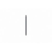 Miniatura 17 de Smartphone SAMSUNG Galaxy S26 Ultra Enterprise Edition 6.9" 5G 12GB/512GB Negro