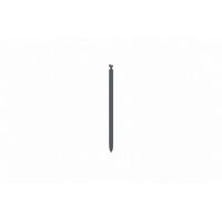 Miniatura 18 de Smartphone SAMSUNG Galaxy S26 Ultra Enterprise Edition 6.9" 5G 12GB/512GB Negro