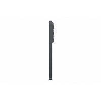 Miniatura 19 de Smartphone SAMSUNG Galaxy S26 Ultra Enterprise Edition 6.9" 5G 12GB/512GB Negro