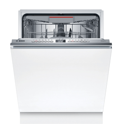 LAVAVAJILLAS INTEGRABLE BOSCH SMV4ECX28E A 14 CUBIERTOS