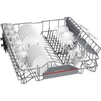 Miniatura 7 de LAVAVAJILLAS INTEGRABLE BOSCH SMV4ECX28E A 14 CUBIERTOS
