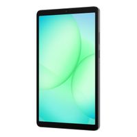 Miniatura 6 de SAMSUNG Galaxy Tab A11 8.7" 4GB/64GB Gris
