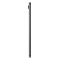 Miniatura 7 de SAMSUNG Galaxy Tab A11 8.7" 4GB/64GB Gris