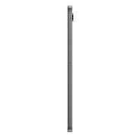 Miniatura 8 de SAMSUNG Galaxy Tab A11 8.7" 4GB/64GB Gris