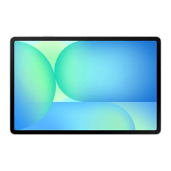 SAMSUNG Galaxy Tab Galaxy Tab S10 FE+ Wi-Fi 13.1" 8GB/128GB Gris