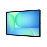 Miniatura 6 de SAMSUNG Galaxy Tab Galaxy Tab S10 FE+ Wi-Fi 13.1" 8GB/128GB Gris