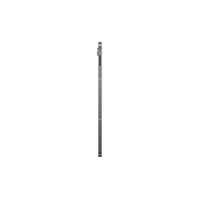 Miniatura 7 de SAMSUNG Galaxy Tab Galaxy Tab S10 FE+ Wi-Fi 13.1" 8GB/128GB Gris