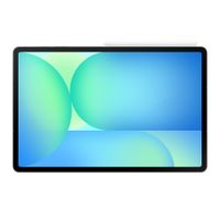 Miniatura 9 de SAMSUNG Galaxy Tab Galaxy Tab S10 FE+ Wi-Fi 13.1" 8GB/128GB Gris