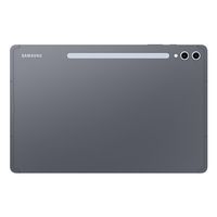 Miniatura 4 de SAMSUNG Galaxy Tab S Galaxy Tab S10 Plus 5G 12.4" 12GB/256GB Gris