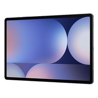 Miniatura 6 de SAMSUNG Galaxy Tab S Galaxy Tab S10 Plus 5G 12.4" 12GB/256GB Gris