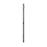 Miniatura 8 de SAMSUNG Galaxy Tab S Galaxy Tab S10 Plus 5G 12.4" 12GB/256GB Gris