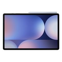 Miniatura 9 de SAMSUNG Galaxy Tab S Galaxy Tab S10 Plus 5G 12.4" 12GB/256GB Gris
