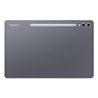 Miniatura 10 de SAMSUNG Galaxy Tab S Galaxy Tab S10 Plus 5G 12.4" 12GB/256GB Gris