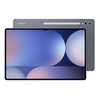 Miniatura 1 de SAMSUNG Galaxy Tab Galaxy Tab S10 Ultra Wi-Fi 14.6" 12GB/512GB Gris