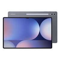 Miniatura 2 de SAMSUNG Galaxy Tab Galaxy Tab S10 Ultra Wi-Fi 14.6" 12GB/512GB Gris