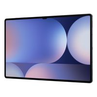Miniatura 5 de SAMSUNG Galaxy Tab Galaxy Tab S10 Ultra Wi-Fi 14.6" 12GB/512GB Gris