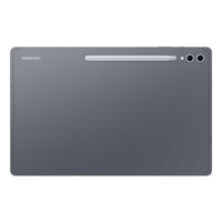 Miniatura 9 de SAMSUNG Galaxy Tab Galaxy Tab S10 Ultra Wi-Fi 14.6" 12GB/512GB Gris