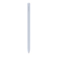 Miniatura 10 de SAMSUNG Galaxy Tab Galaxy Tab S10 Ultra Wi-Fi 14.6" 12GB/512GB Gris