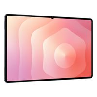 Miniatura 5 de SAMSUNG Galaxy Tab Galaxy Tab S11 Ultra 5G (14.6") 14.6" 12GB/512GB Gris