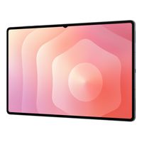 Miniatura 6 de SAMSUNG Galaxy Tab Galaxy Tab S11 Ultra 5G (14.6") 14.6" 12GB/512GB Gris