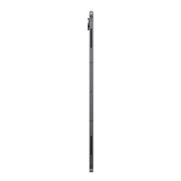 Miniatura 7 de SAMSUNG Galaxy Tab Galaxy Tab S11 Ultra 5G (14.6") 14.6" 12GB/512GB Gris