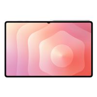 Miniatura 9 de SAMSUNG Galaxy Tab Galaxy Tab S11 Ultra 5G (14.6") 14.6" 12GB/512GB Gris
