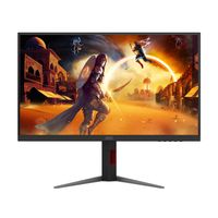 Miniatura 6 de AOC U27G4XM 27" LED Fast IPS 4K Ultra HD HDMI