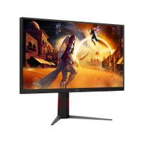 Miniatura 8 de AOC U27G4XM 27" LED Fast IPS 4K Ultra HD HDMI