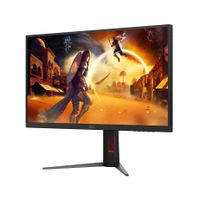 Miniatura 9 de AOC U27G4XM 27" LED Fast IPS 4K Ultra HD HDMI