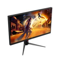 Miniatura 10 de AOC U27G4XM 27" LED Fast IPS 4K Ultra HD HDMI