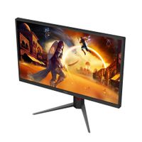 Miniatura 11 de AOC U27G4XM 27" LED Fast IPS 4K Ultra HD HDMI