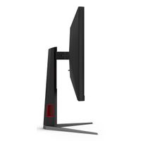 Miniatura 13 de AOC U27G4XM 27" LED Fast IPS 4K Ultra HD HDMI