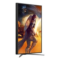 Miniatura 14 de AOC U27G4XM 27" LED Fast IPS 4K Ultra HD HDMI
