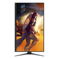 Miniatura 15 de AOC U27G4XM 27" LED Fast IPS 4K Ultra HD HDMI