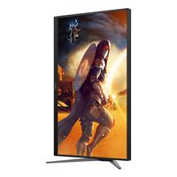 Miniatura 16 de AOC U27G4XM 27" LED Fast IPS 4K Ultra HD HDMI