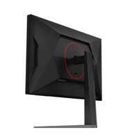 Miniatura 17 de AOC U27G4XM 27" LED Fast IPS 4K Ultra HD HDMI