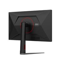 Miniatura 18 de AOC U27G4XM 27" LED Fast IPS 4K Ultra HD HDMI