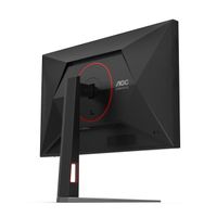 Miniatura 19 de AOC U27G4XM 27" LED Fast IPS 4K Ultra HD HDMI
