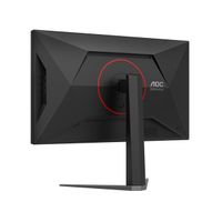 Miniatura 20 de AOC U27G4XM 27" LED Fast IPS 4K Ultra HD HDMI