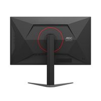 Miniatura 21 de AOC U27G4XM 27" LED Fast IPS 4K Ultra HD HDMI