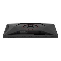 Miniatura 22 de AOC U27G4XM 27" LED Fast IPS 4K Ultra HD HDMI
