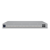 Miniatura 1 de SWITCH UBIQUITI UNIFI USW-PRO-HD-24-POE PRO HD 24 POE