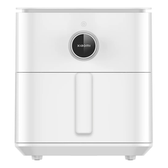 FREIDORA SIN ACEITE XIAOMI MI SMART AIR FRYER 6,5L 2GEN WHITE