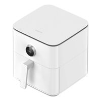 Miniatura 3 de FREIDORA SIN ACEITE XIAOMI MI SMART AIR FRYER 6,5L 2GEN WHITE