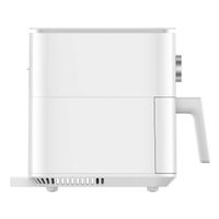 Miniatura 4 de FREIDORA SIN ACEITE XIAOMI MI SMART AIR FRYER 6,5L 2GEN WHITE