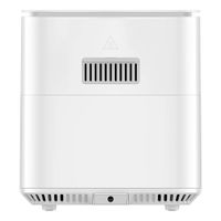 Miniatura 5 de FREIDORA SIN ACEITE XIAOMI MI SMART AIR FRYER 6,5L 2GEN WHITE