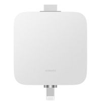 Miniatura 6 de FREIDORA SIN ACEITE XIAOMI MI SMART AIR FRYER 6,5L 2GEN WHITE
