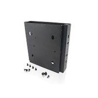 Miniatura 1 de KIT DE SOPORTE THINKCENTRE TINY