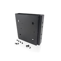 Miniatura 2 de KIT DE SOPORTE THINKCENTRE TINY