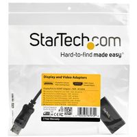 Miniatura 7 de DISPLAYPORT TO HDMI ADAPTER HDR 4K 60HZ DP 1.4 HDMI 2. 0B